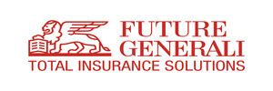 future generali customer portal.